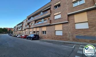 Piso En venta en Figueres photo 0