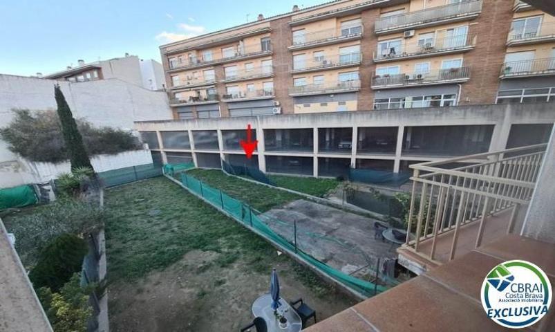 Piso En venta en Figueres photo 0