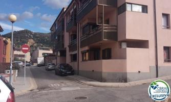 Parking En venta en Palau-saverdera photo 0