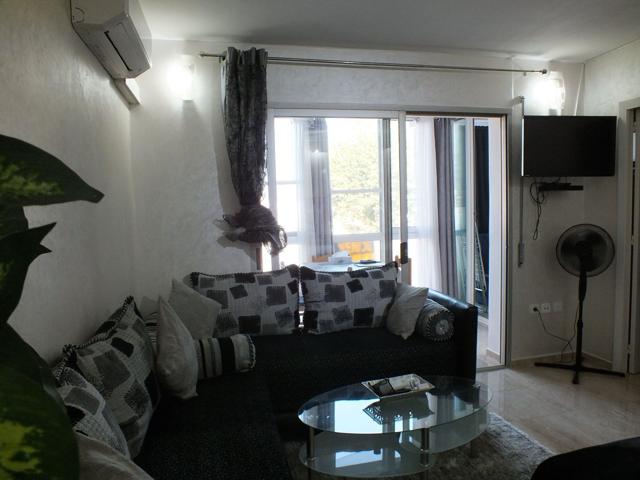 Piso En venta en Castelló d'Empúries photo 0