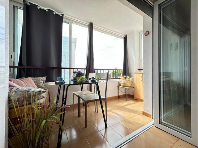 Piso En venta en Roses photo 0