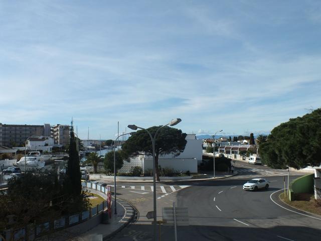 Piso En venta en Roses photo 0