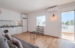 Piso En venta en Roses photo 0