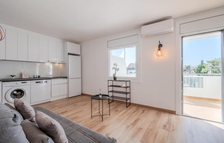 Piso En venta en Roses photo 0