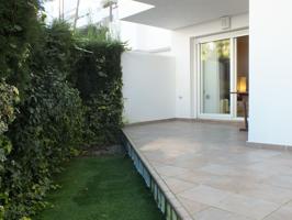 Piso En venta en Roses photo 0