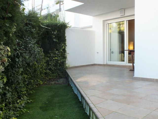 Piso En venta en Roses photo 0