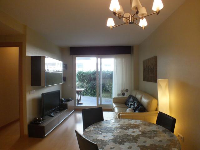 Piso En venta en Roses photo 0