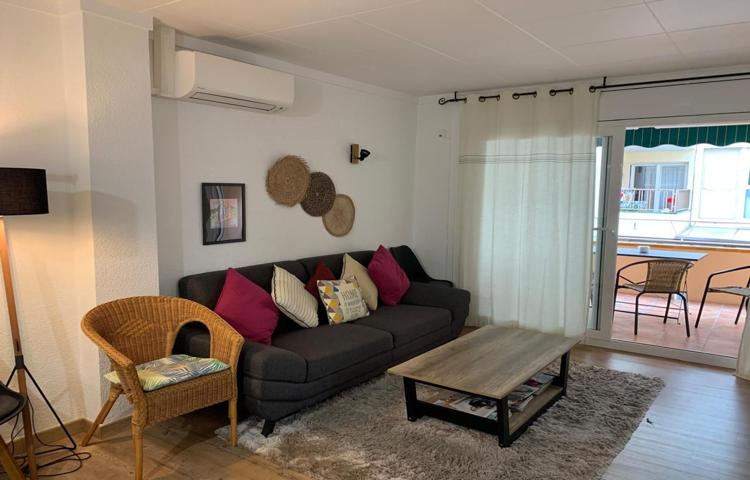 Piso En venta en Roses photo 0