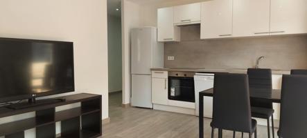 Piso En venta en Roses photo 0