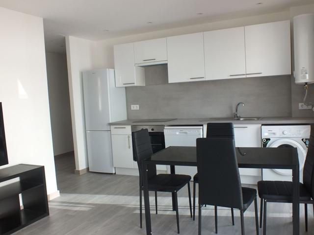 Piso En venta en Roses photo 0
