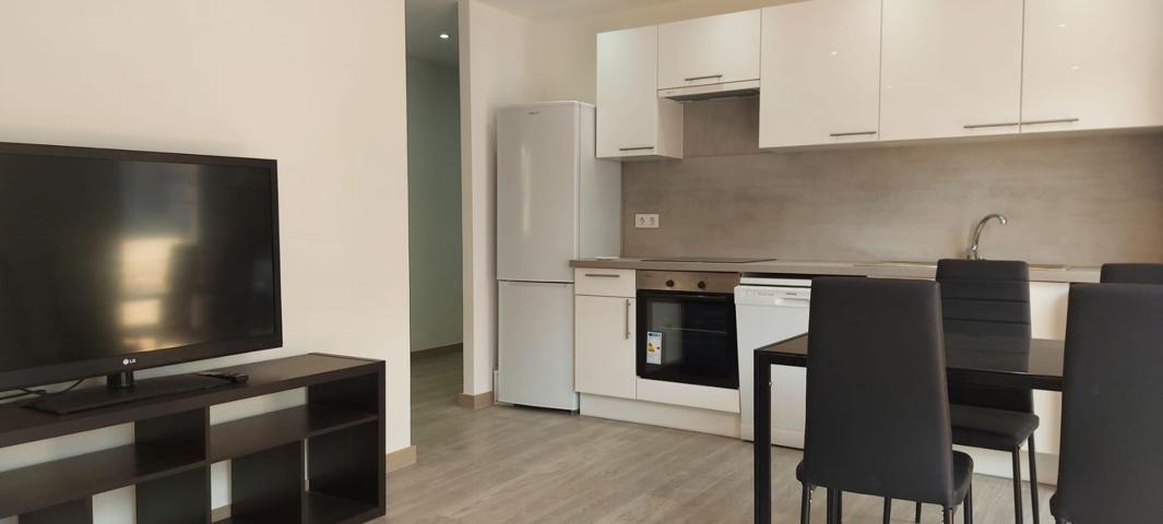 Piso En venta en Roses photo 0