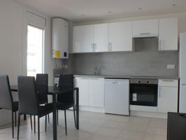 Piso En venta en Roses photo 0