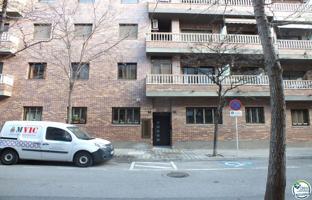 Piso En venta en Roses photo 0