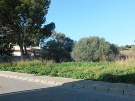 Terrenos Edificables En venta en Roses photo 0