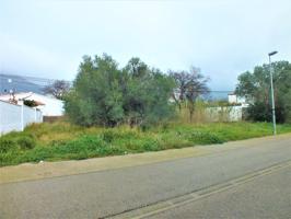 Terrenos Edificables En venta en Roses photo 0