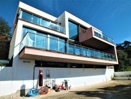Villa En venta en Palau-saverdera photo 0