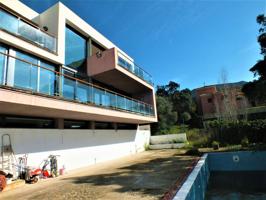 Villa En venta en Palau-saverdera photo 0