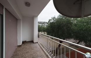 Piso En venta en Roses photo 0