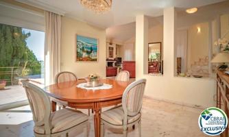 Villa En venta en Roses photo 0