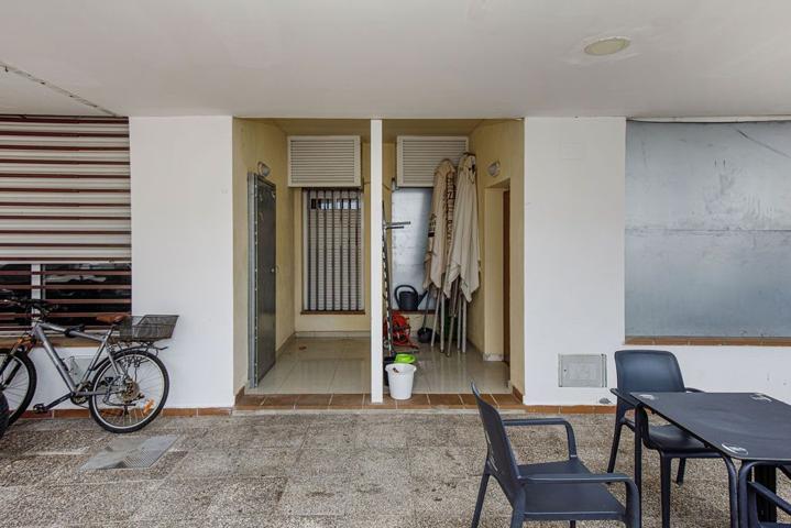 Piso En venta en Roses photo 0