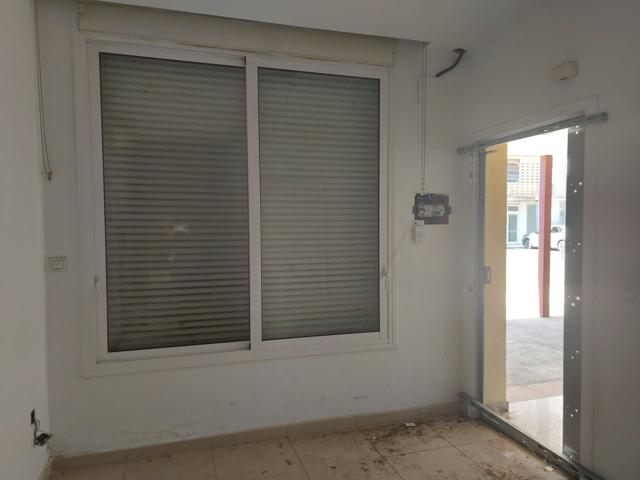 Piso En venta en Roses photo 0
