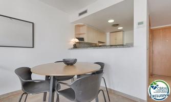 Piso En venta en Roses photo 0