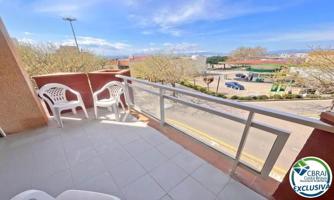 Piso En venta en Roses photo 0