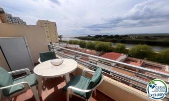 Piso En venta en Castelló d'Empúries photo 0