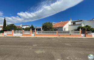 Villa En venta en Roses photo 0