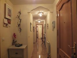 Piso En venta en Roses photo 0