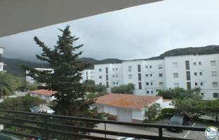 Piso En venta en Roses photo 0