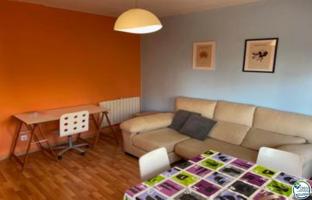 Piso En venta en Roses photo 0