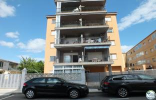 Piso En venta en Roses photo 0