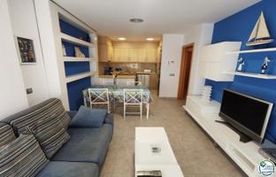 Piso En venta en Llançà photo 0