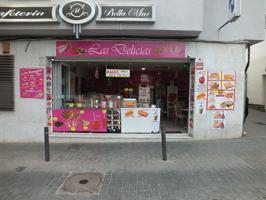 Local En venta en Roses photo 0