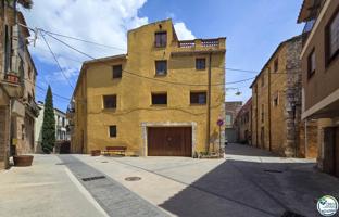 Villa En venta en Peralada photo 0