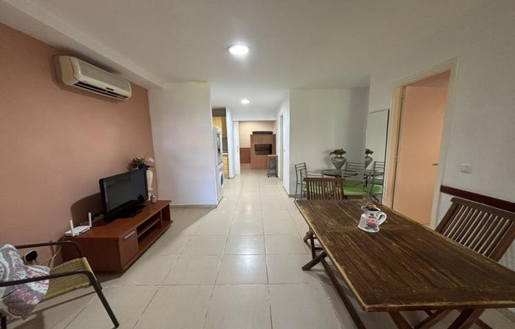 Piso En venta en Roses photo 0