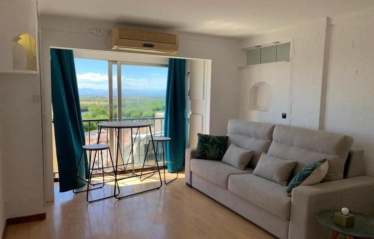 Piso En venta en Castelló d'Empúries photo 0