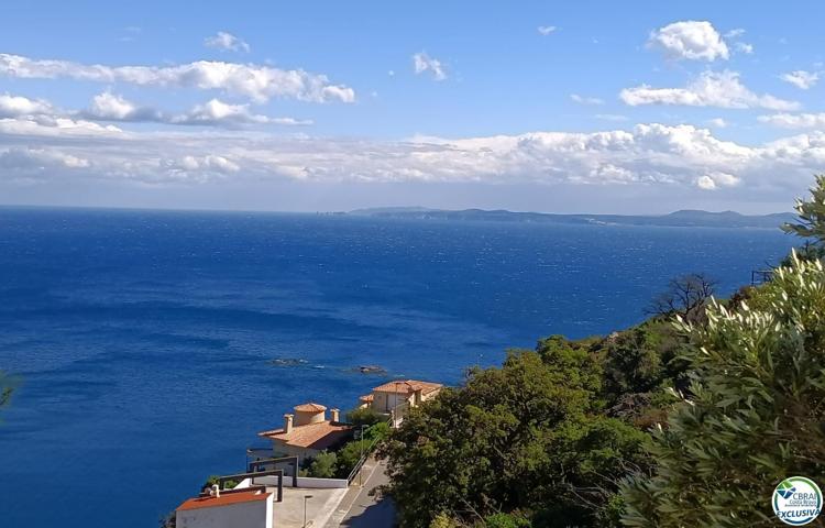 Piso En venta en Roses photo 0