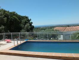 Villa En venta en Roses photo 0