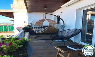 Piso En venta en Roses photo 0
