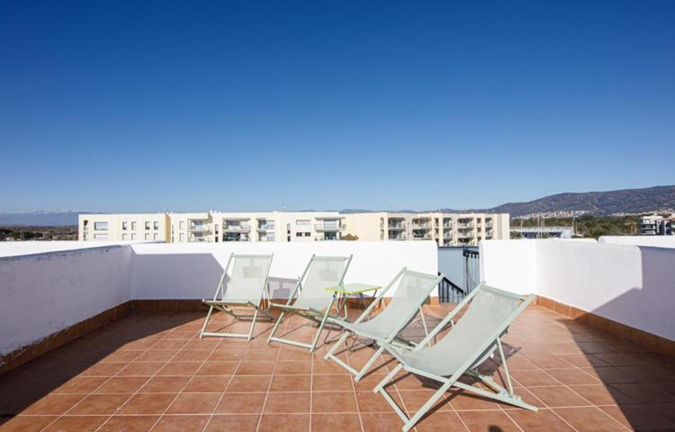 Piso En venta en Roses photo 0