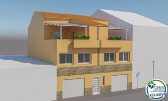 Terrenos Edificables En venta en Palau-saverdera photo 0