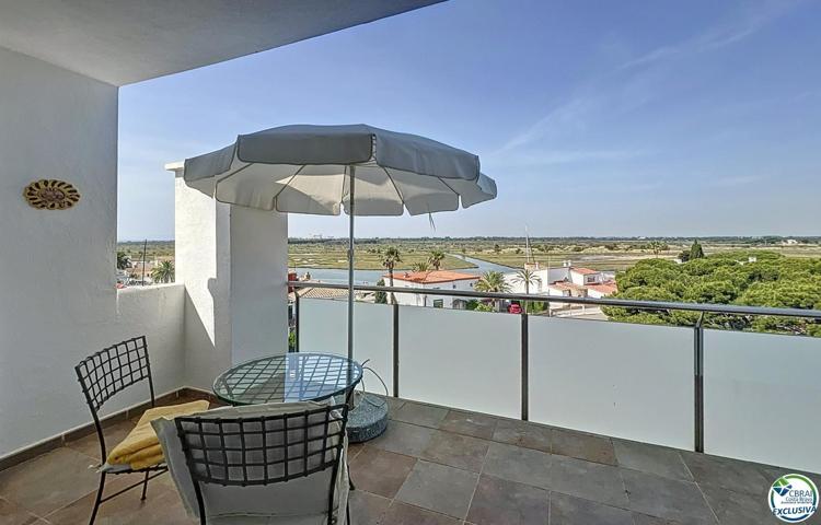 Piso En venta en Roses photo 0