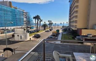 Piso En venta en Roses photo 0