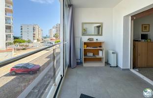 Piso En venta en Roses photo 0