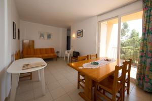 Piso En venta en Roses photo 0