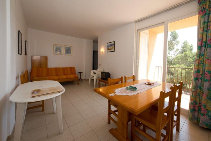 Piso En venta en Roses photo 0
