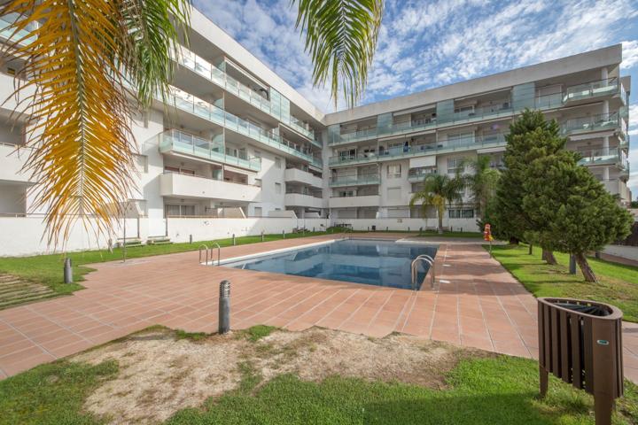 Parking En venta en Roses photo 0