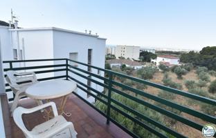 Piso En venta en Roses photo 0